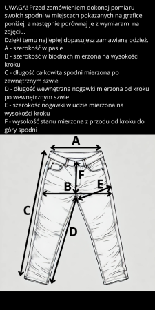 zdjęcie 3