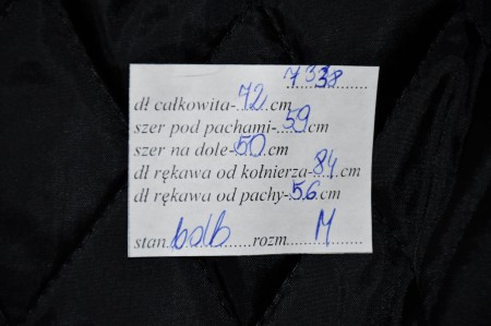 zdjęcie 3