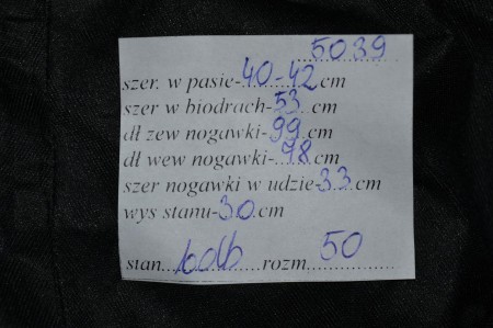 zdjęcie 4