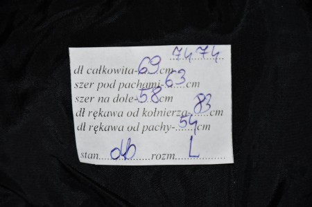 zdjęcie 3