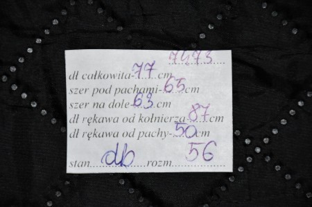 zdjęcie 3