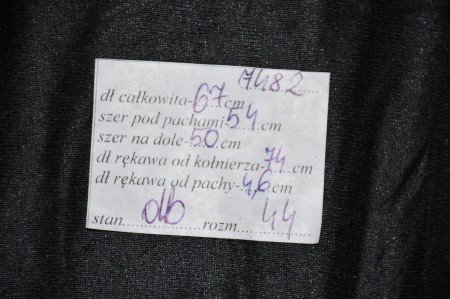 zdjęcie 3