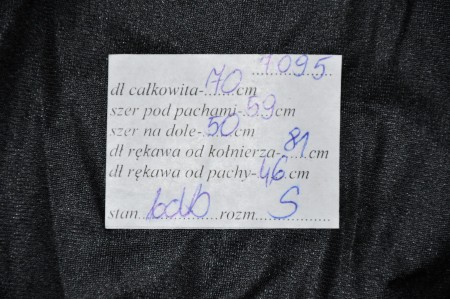 zdjęcie 3