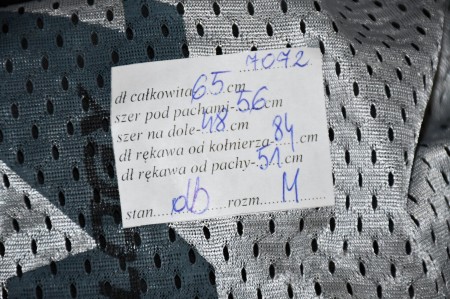 zdjęcie 3