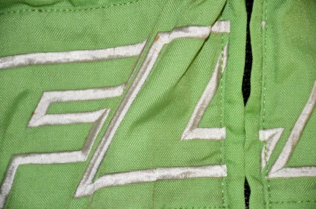 zdjęcie 7