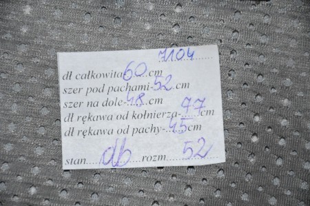 zdjęcie 3