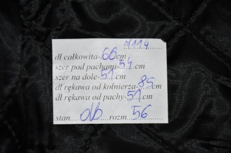 zdjęcie 3