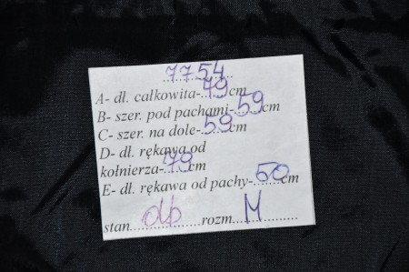 zdjęcie 3