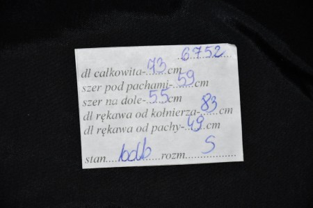 zdjęcie 3