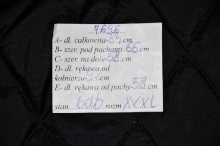 zdjęcie 3