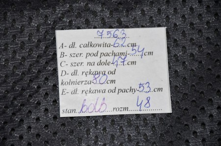 zdjęcie 3