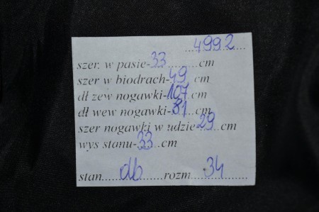 zdjęcie 4
