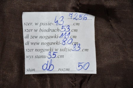 zdjęcie 3