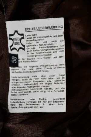 zdjęcie 4