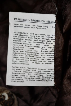 zdjęcie 5