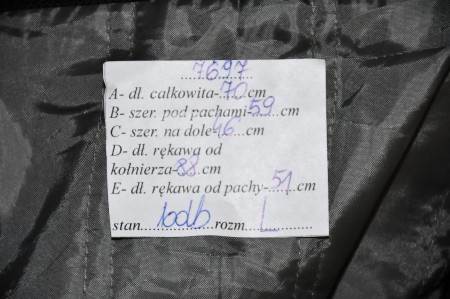 zdjęcie 3