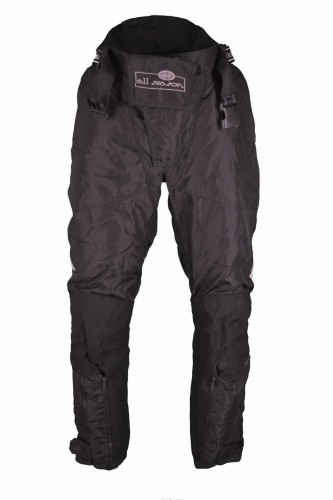 Przejdź do produktu HEIN GERICKE MĘSKIE SPODNIE MOTOCYKLOWE TEKSTYLNE NA QUADA PROTEKTOR XL XXL