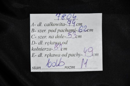 zdjęcie 3