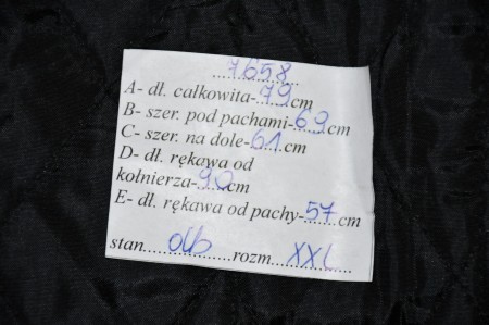 zdjęcie 3