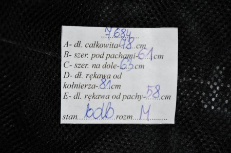 zdjęcie 3