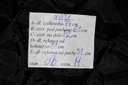 zdjęcie 3