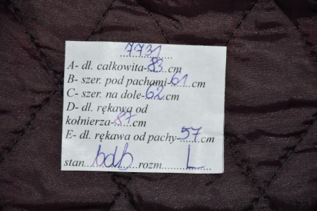 zdjęcie 3