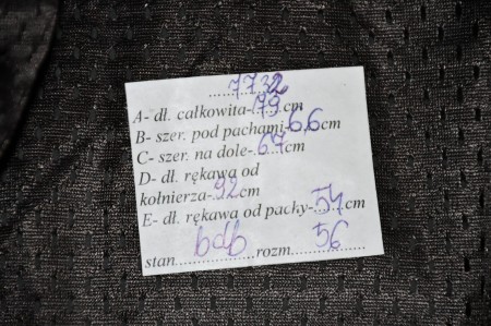 zdjęcie 3