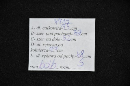 zdjęcie 3