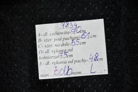 zdjęcie 3