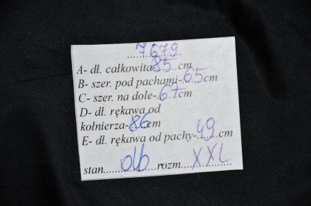 zdjęcie 3