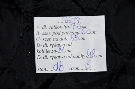 zdjęcie 3