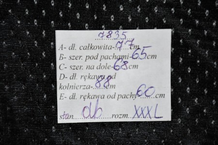 zdjęcie 3