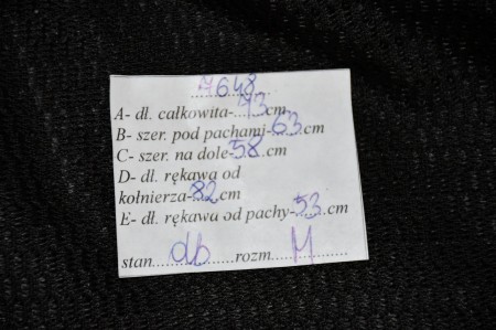 zdjęcie 3