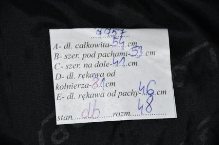 zdjęcie 3