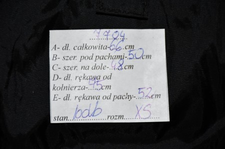 zdjęcie 3