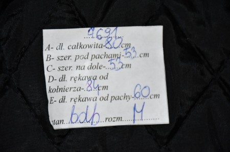 zdjęcie 3