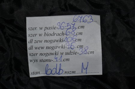 zdjęcie 3