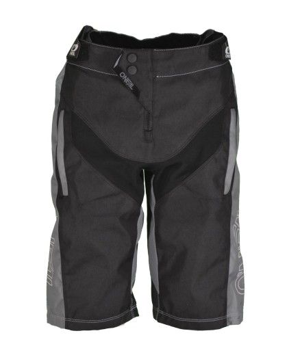 Przejdź do produktu O'NEAL MĘSKIE SPODENKI MOTOCYKLOWE ROWEROWE CROSS ENDURO 30 46 S