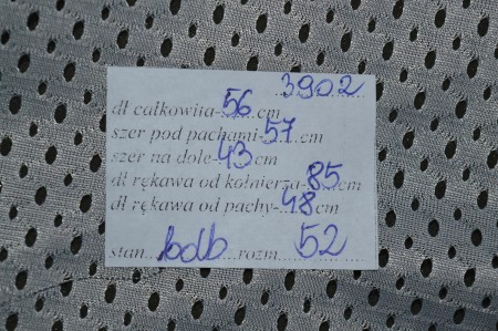 zdjęcie 3