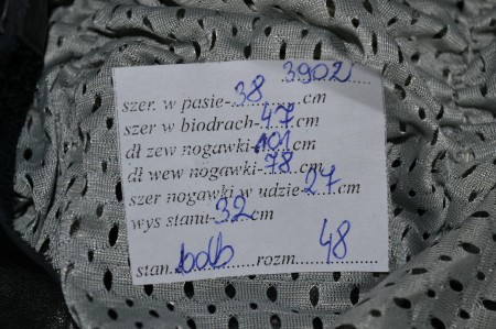 zdjęcie 4