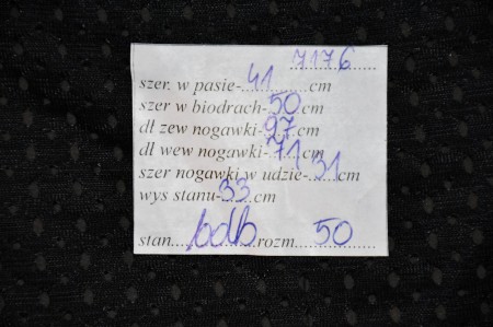 zdjęcie 3