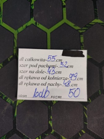 zdjęcie 4