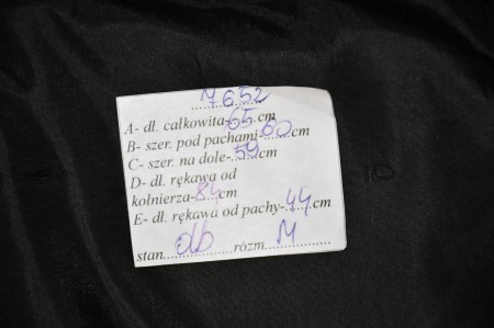 zdjęcie 3