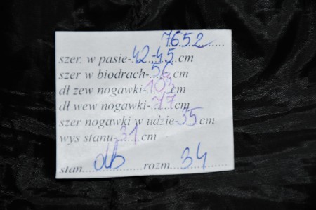 zdjęcie 11