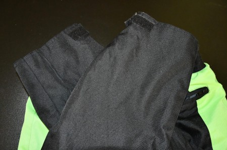 zdjęcie 12