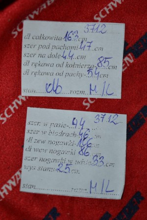 zdjęcie 3