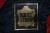 zdjęcie 4