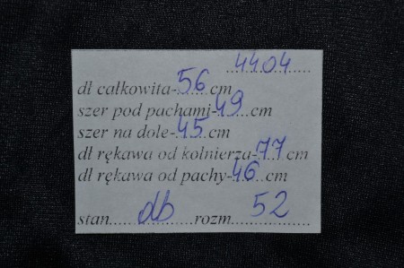 zdjęcie 3