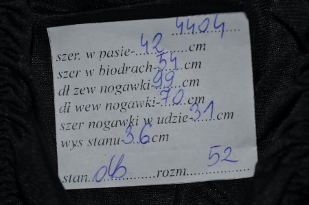 zdjęcie 5