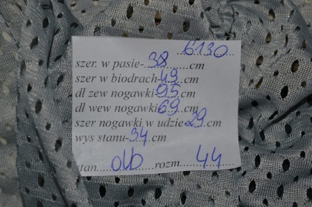 zdjęcie 11